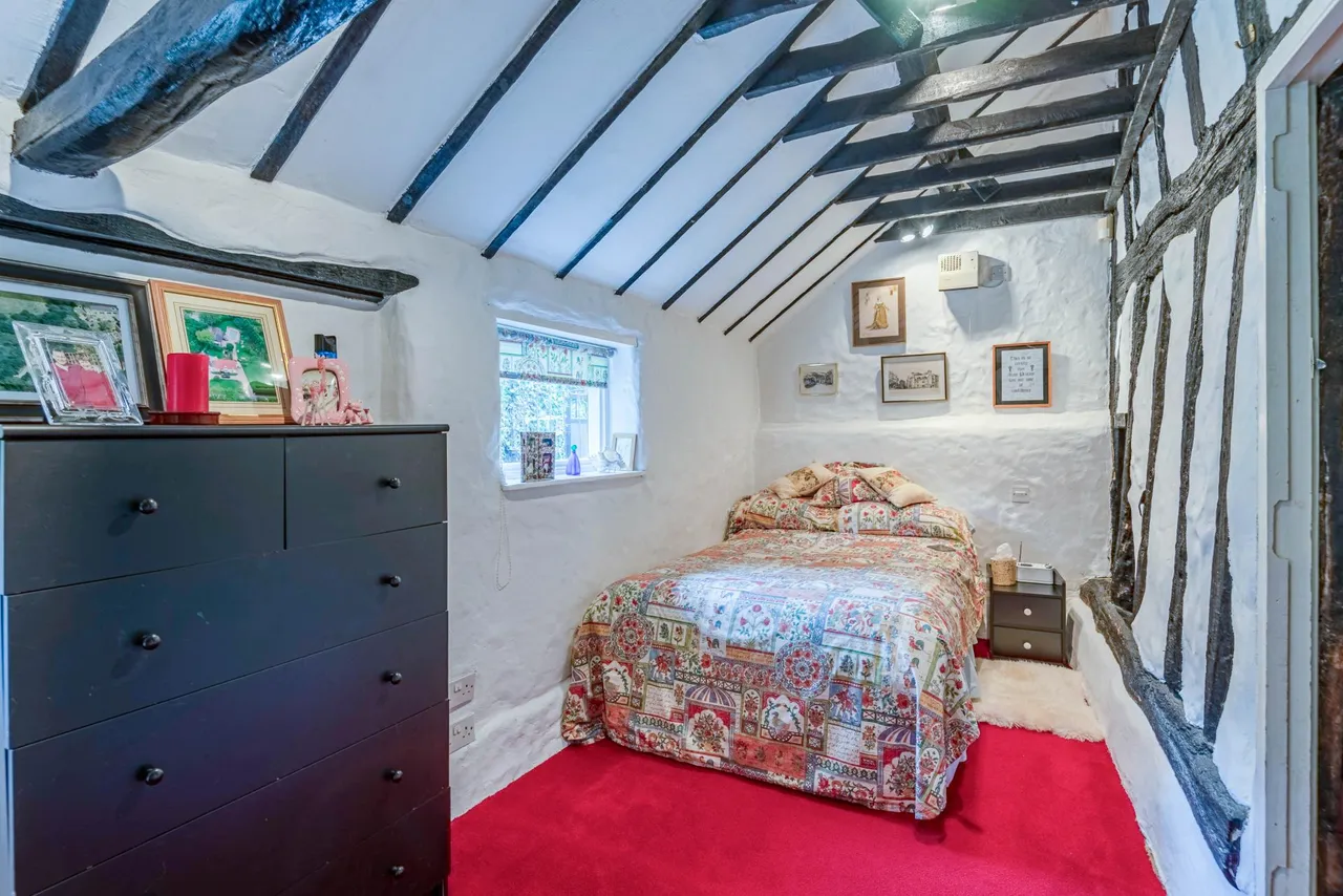 Epping Road, Roydon, CM19, photo 6