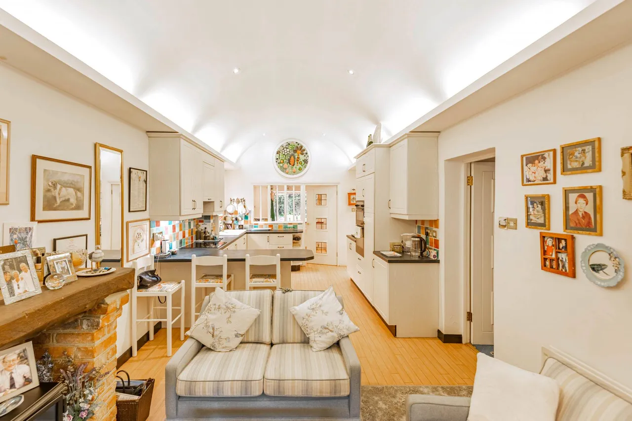 Epping Road, Roydon, CM19, photo 12