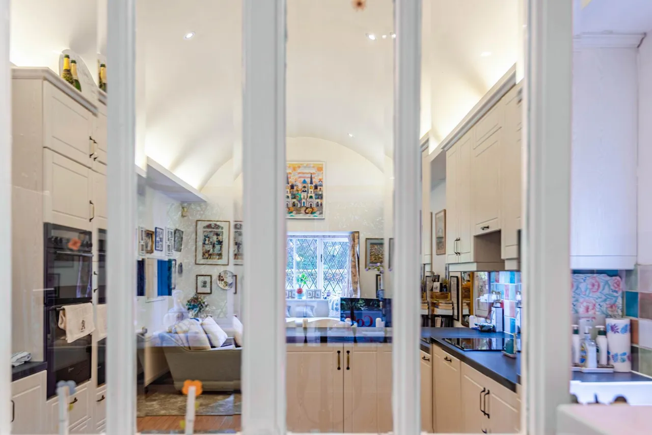 Epping Road, Roydon, CM19, photo 21