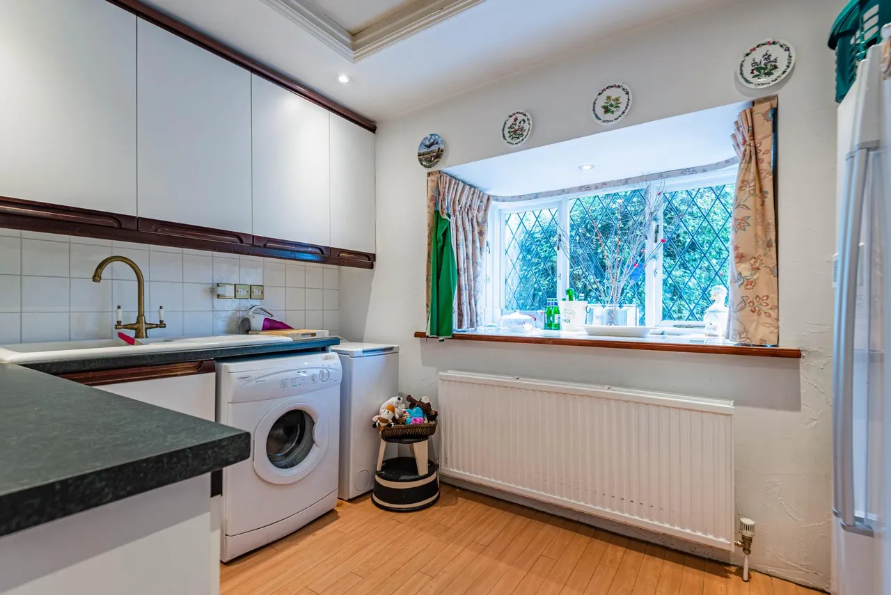 Epping Road, Roydon, CM19, photo 20