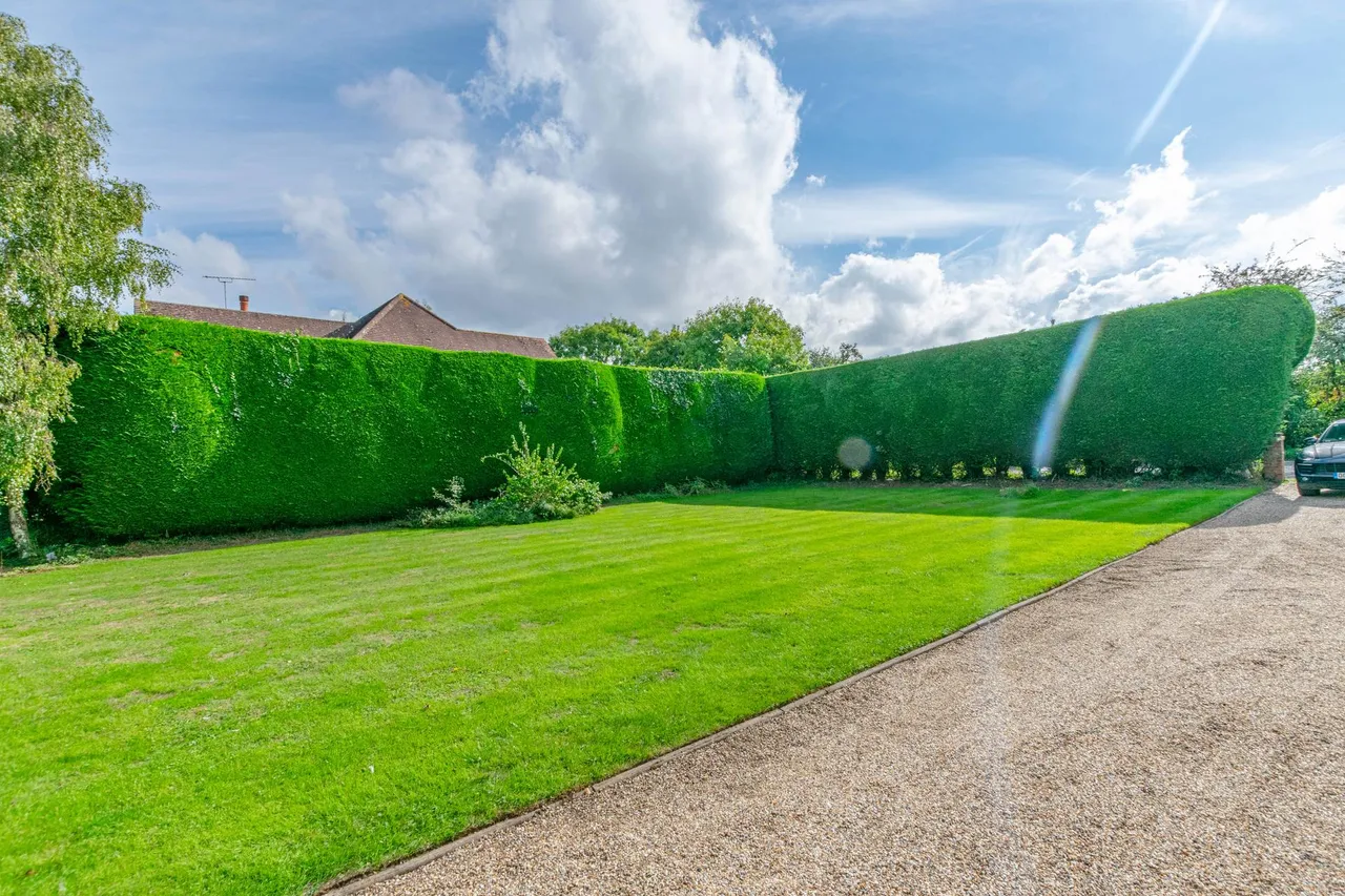 Epping Road, Roydon, CM19, photo 40