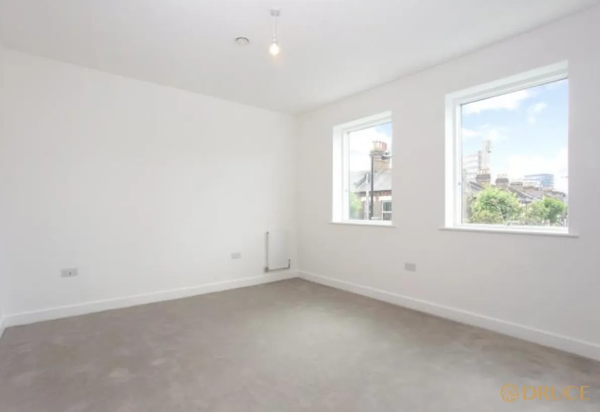 Caird Street, W10, photo 9