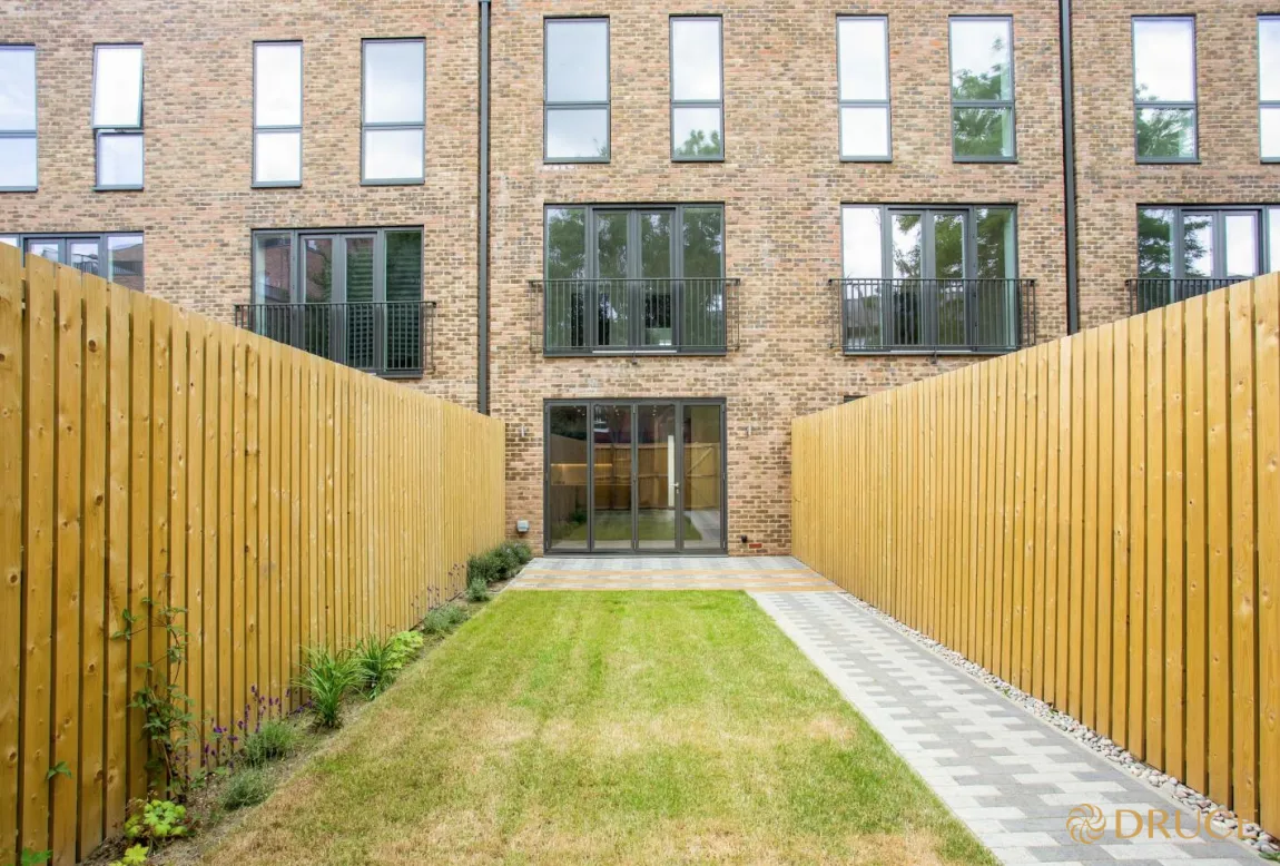 Caird Street, W10, photo 2