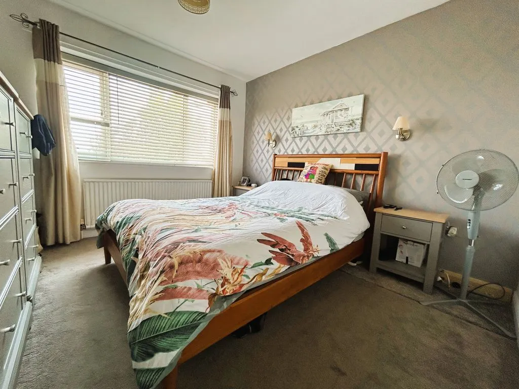 Ogley Road, Brownhills, WS8, photo 8