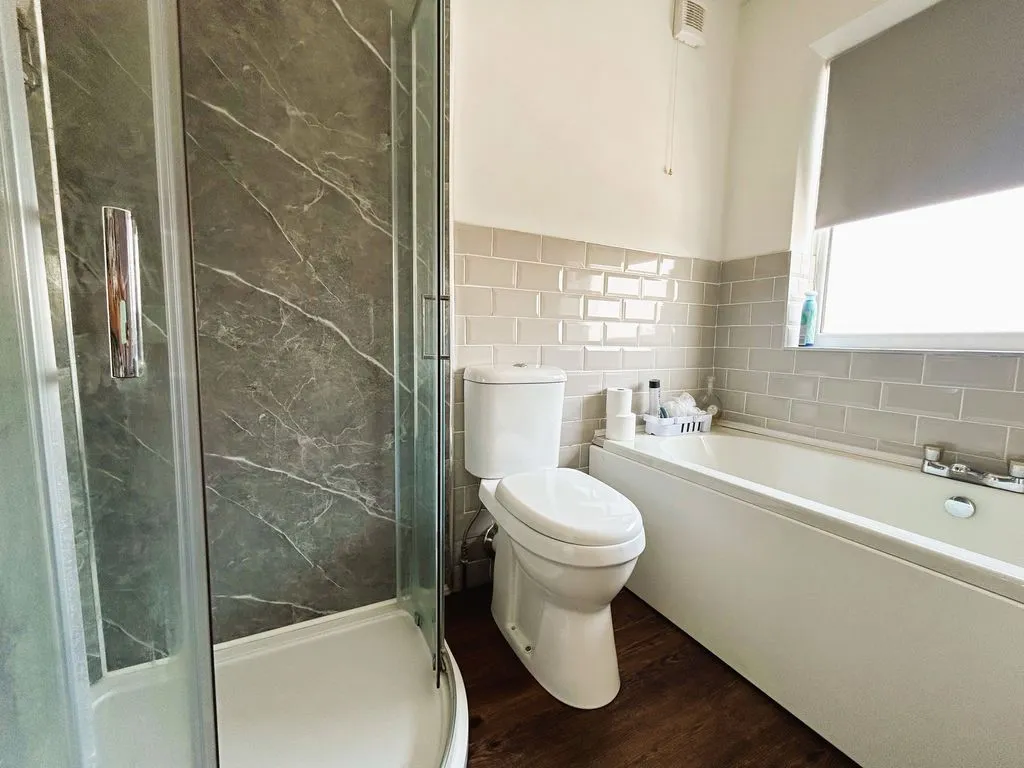 Ogley Road, Brownhills, WS8, photo 13