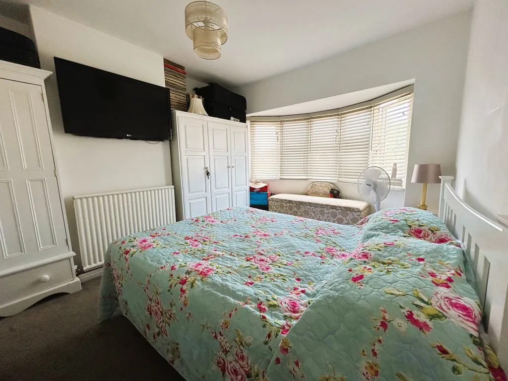Ogley Road, Brownhills, WS8, photo 7