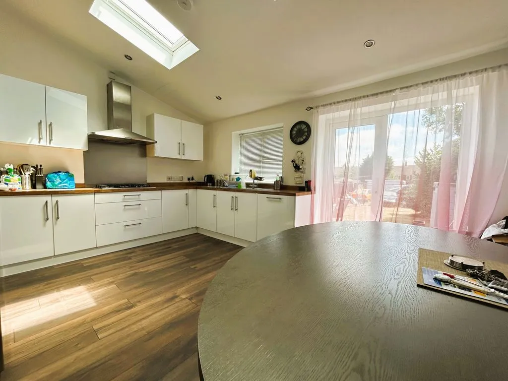 Ogley Road, Brownhills, WS8, photo 5