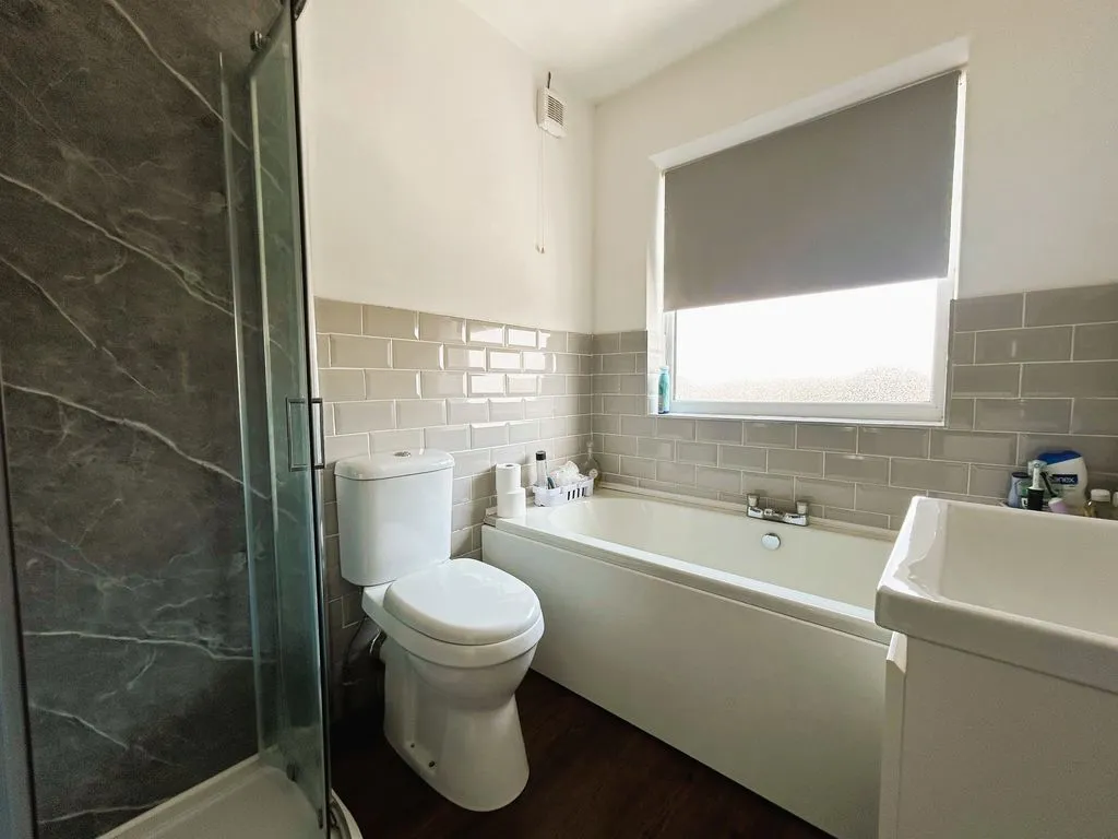 Ogley Road, Brownhills, WS8, photo 9