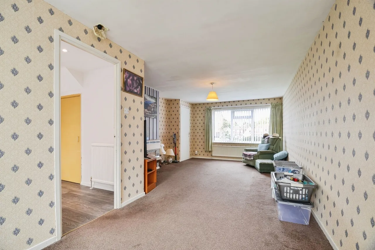 Offerton Drive, Hemlington, TS8, photo 9