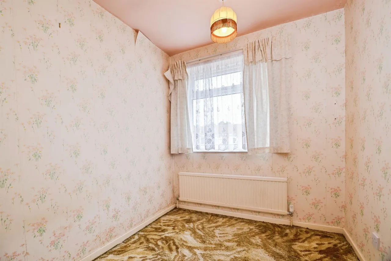 Offerton Drive, Hemlington, TS8, photo 14