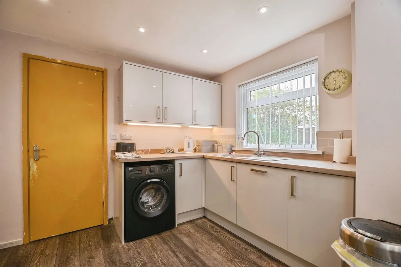 Offerton Drive, Hemlington, TS8, photo 6
