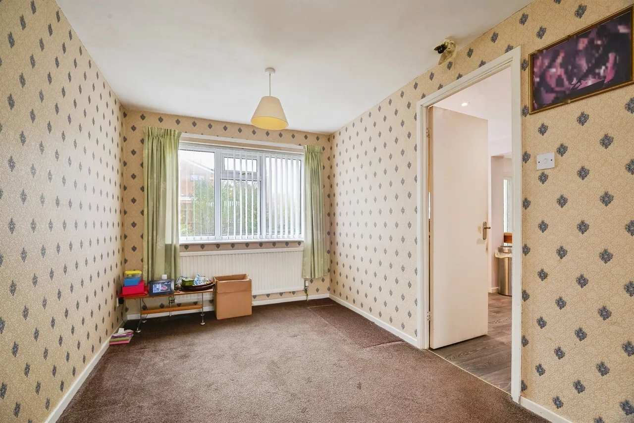 Offerton Drive, Hemlington, TS8, photo 8
