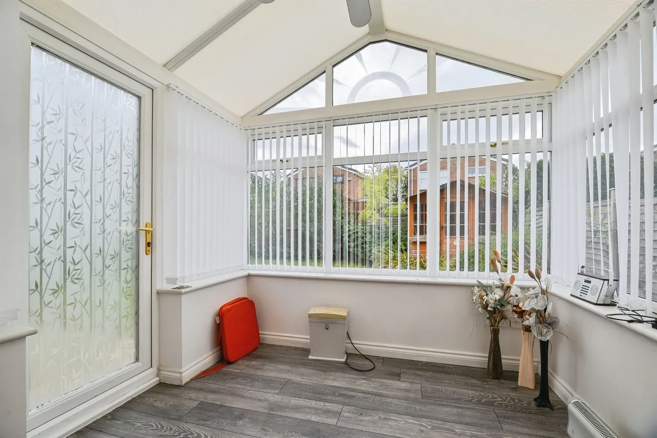 Offerton Drive, Hemlington, TS8, photo 10