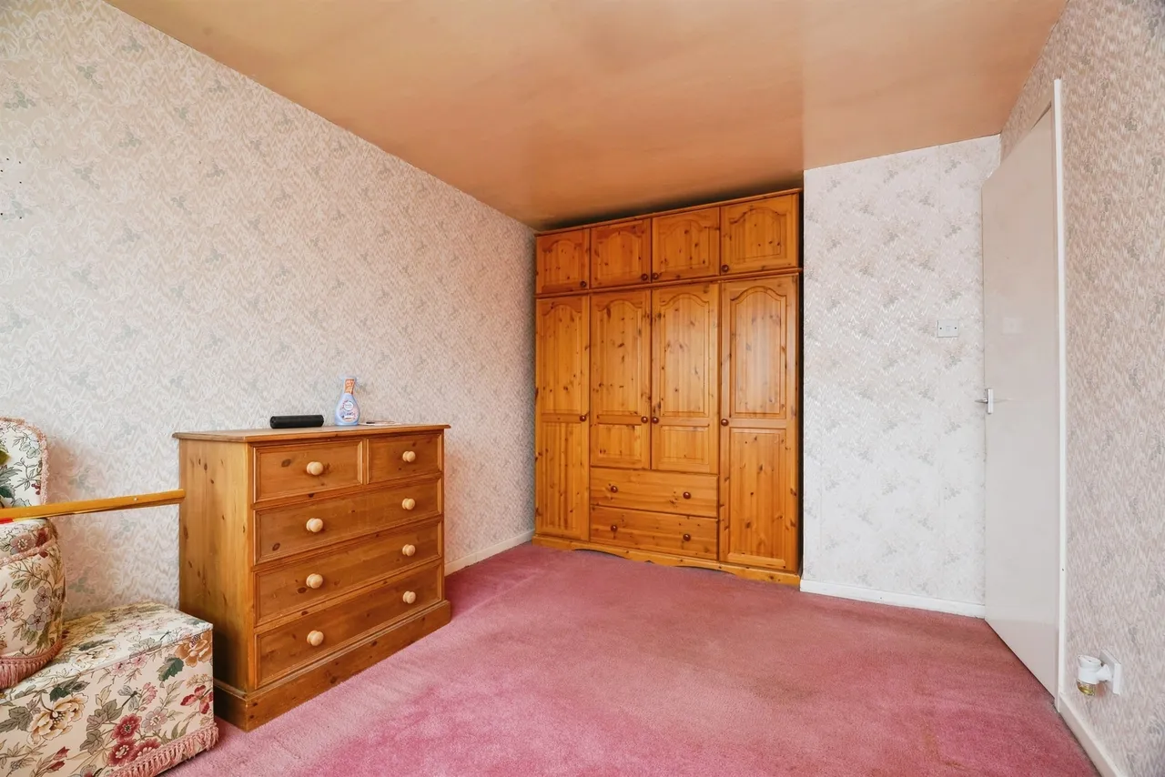 Offerton Drive, Hemlington, TS8, photo 13