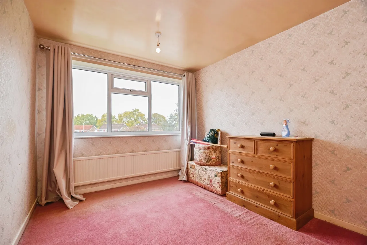 Offerton Drive, Hemlington, TS8, photo 12