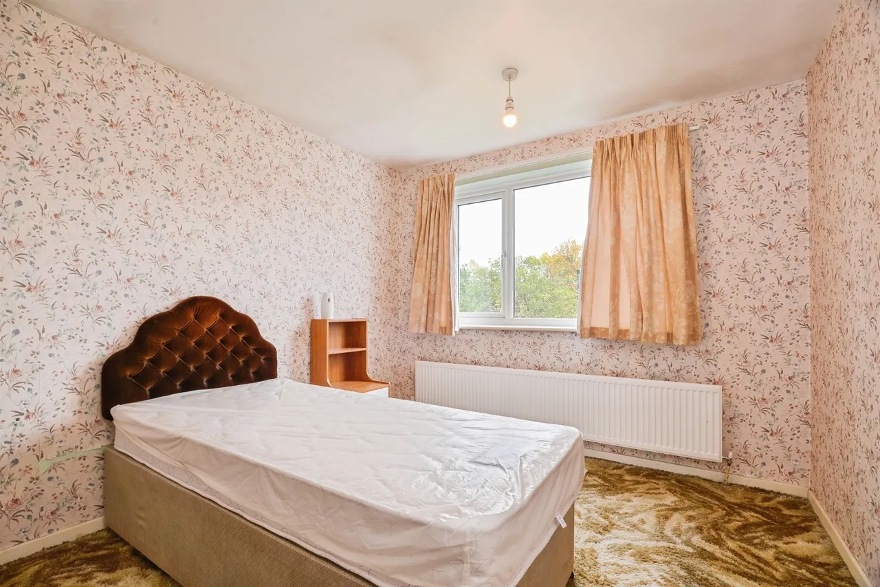 Offerton Drive, Hemlington, TS8, photo 11