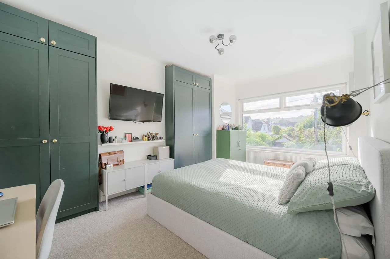 Kilhorne Gardens, belfast, BT5, photo 21