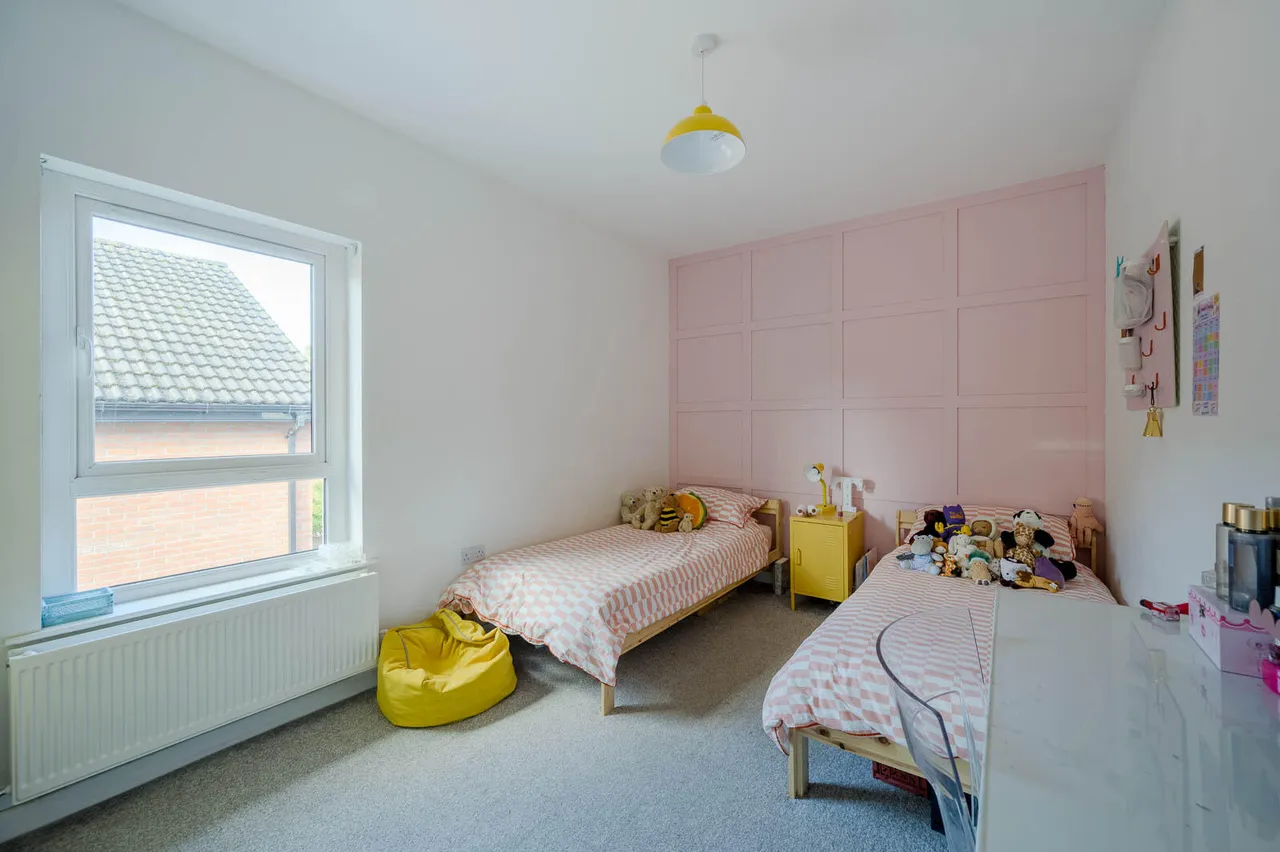Kilhorne Gardens, belfast, BT5, photo 26