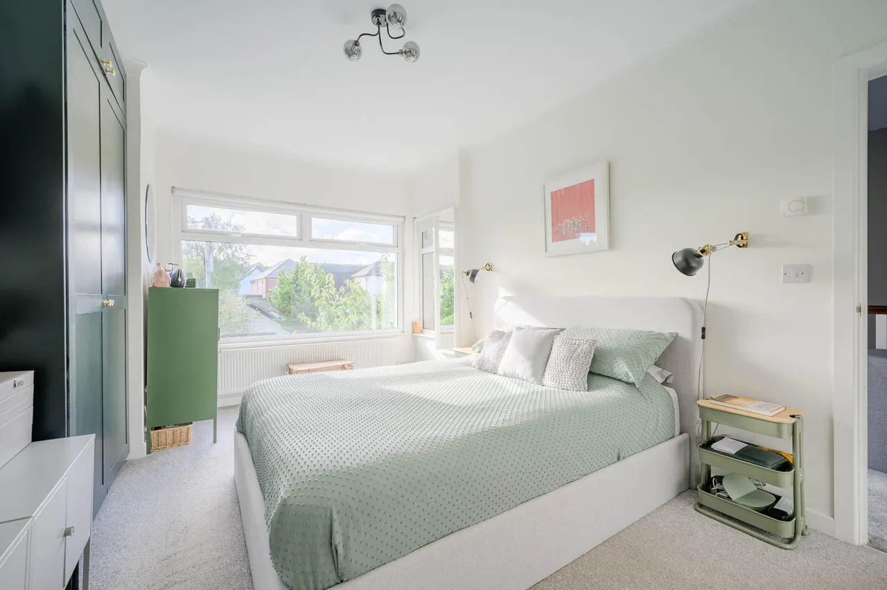Kilhorne Gardens, belfast, BT5, photo 22