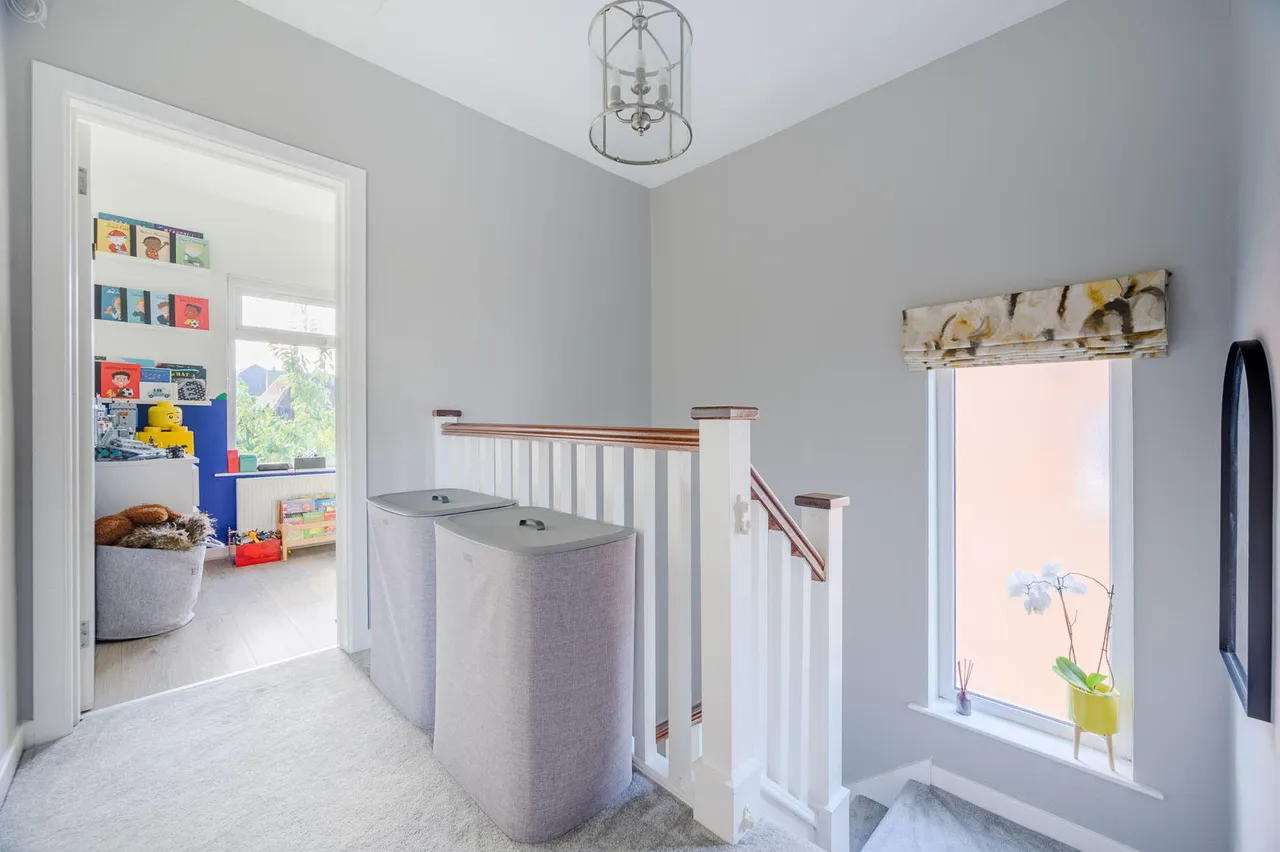 Kilhorne Gardens, belfast, BT5, photo 27
