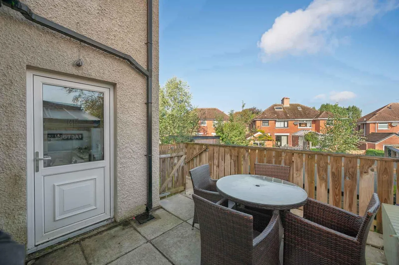 Kilhorne Gardens, belfast, BT5, photo 29