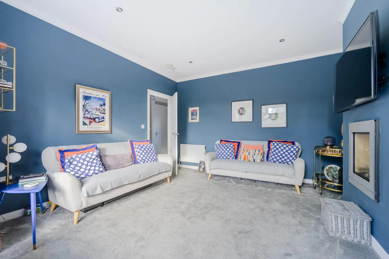 Kilhorne Gardens, belfast, BT5, photo 9