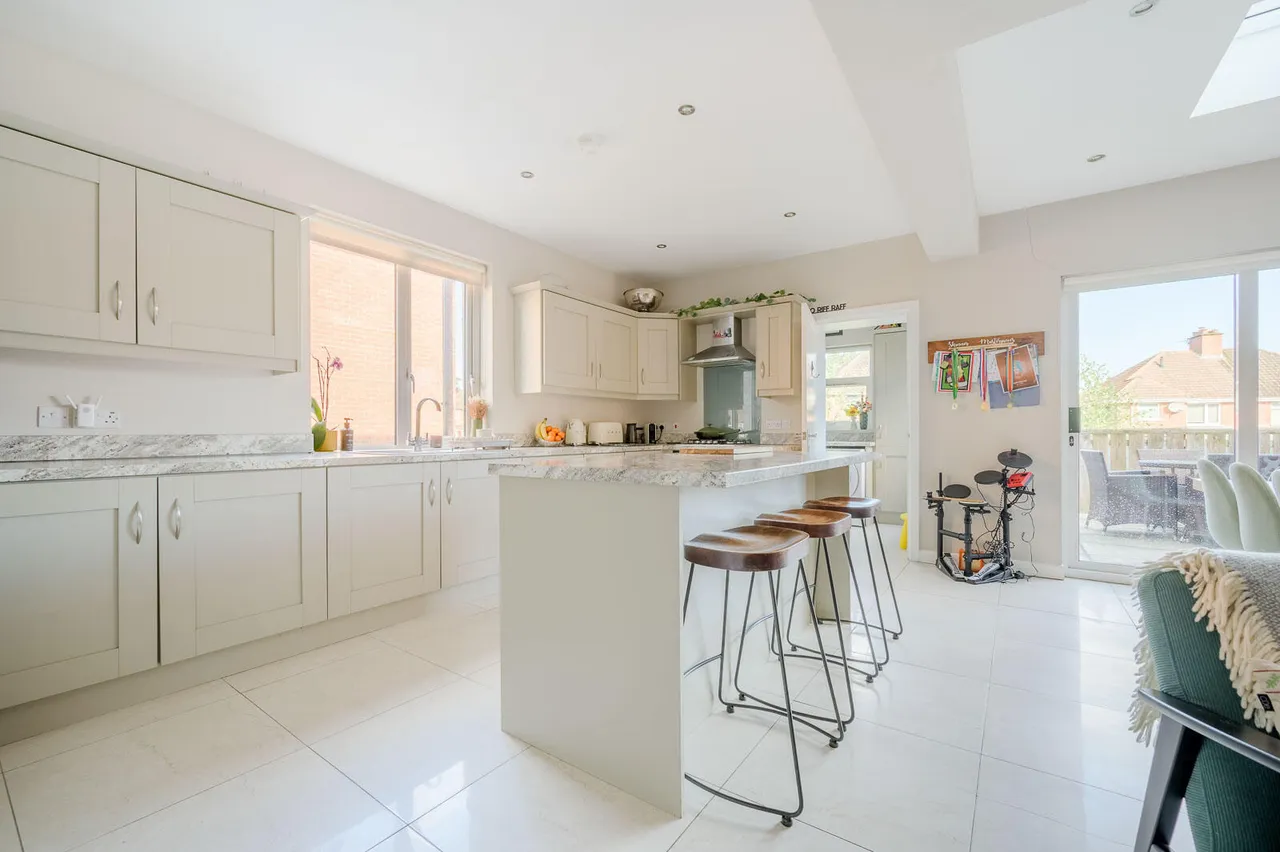 Kilhorne Gardens, belfast, BT5, photo 14
