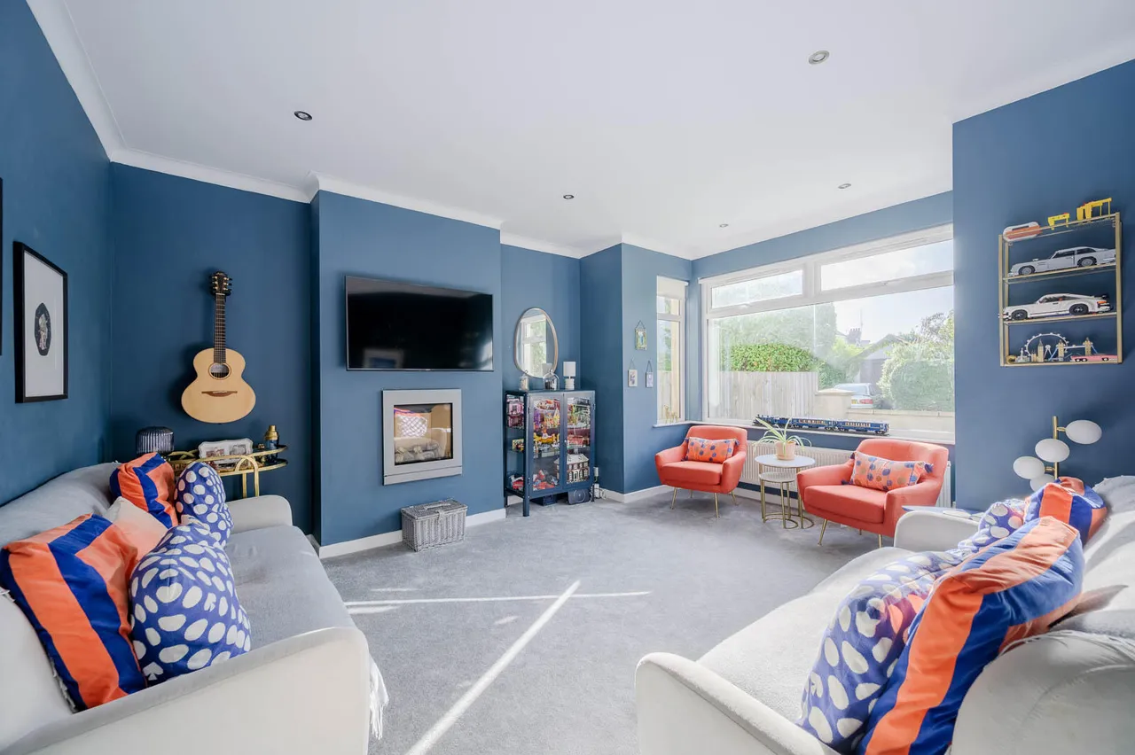Kilhorne Gardens, belfast, BT5, photo 8