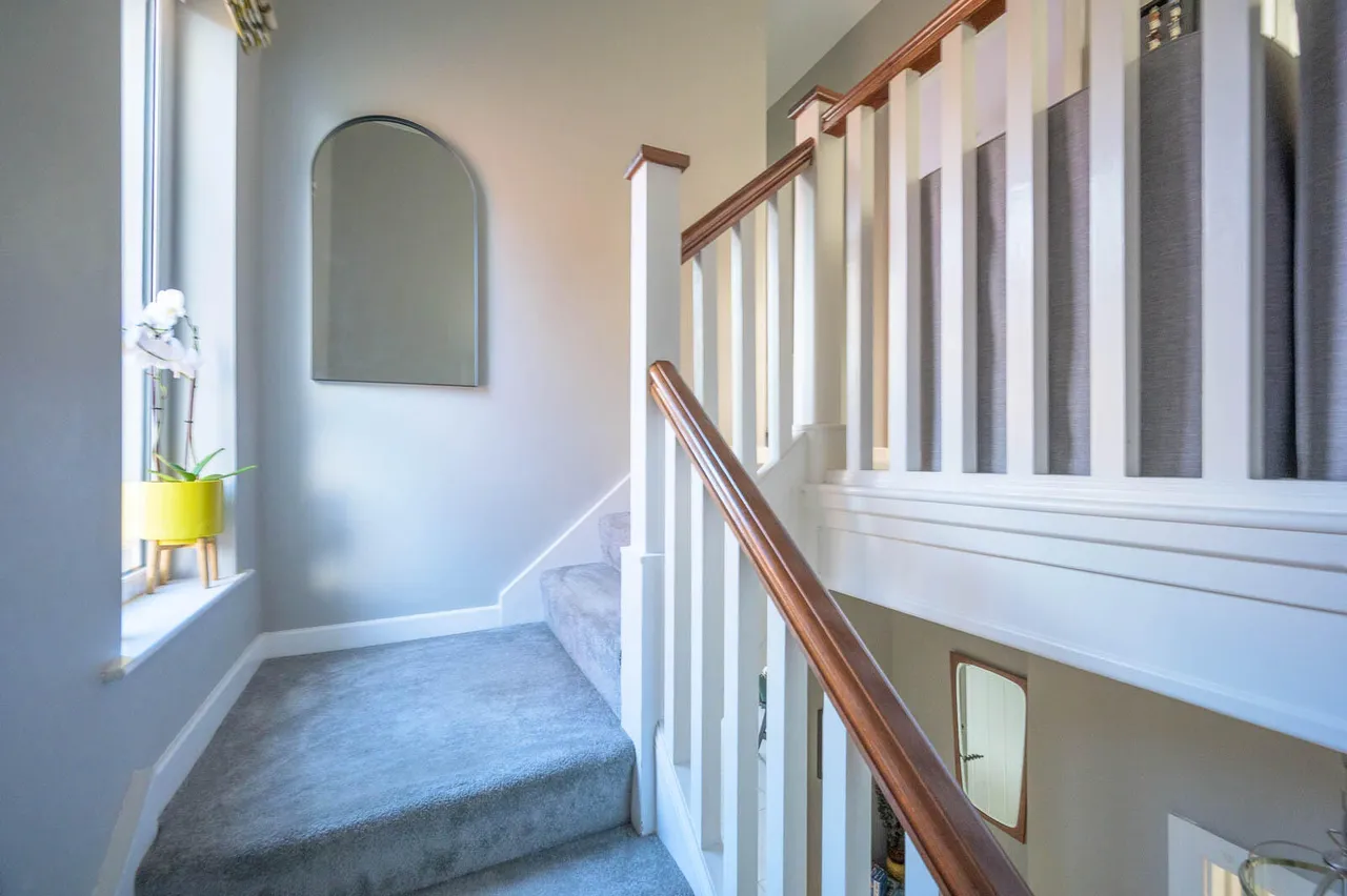 Kilhorne Gardens, belfast, BT5, photo 19