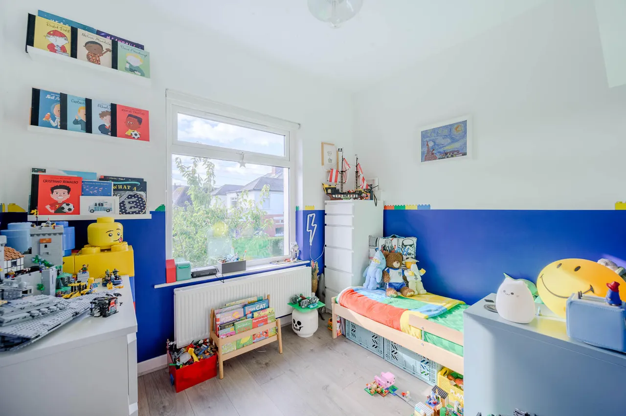 Kilhorne Gardens, belfast, BT5, photo 28