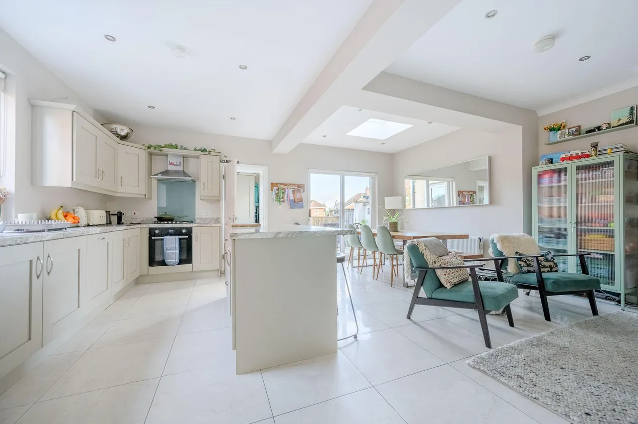 Kilhorne Gardens, belfast, BT5, photo 12