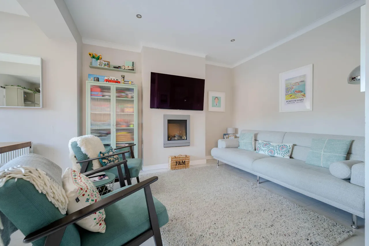 Kilhorne Gardens, belfast, BT5, photo 17