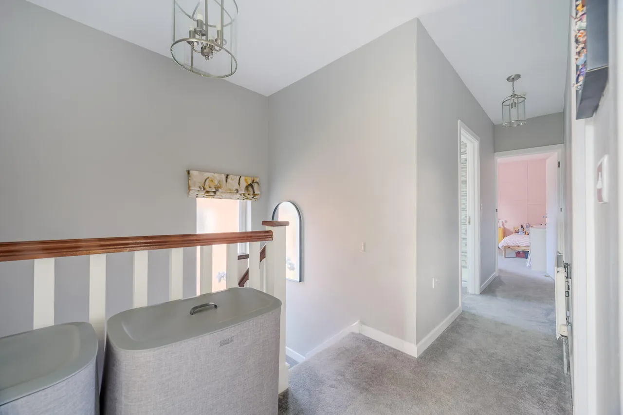 Kilhorne Gardens, belfast, BT5, photo 20