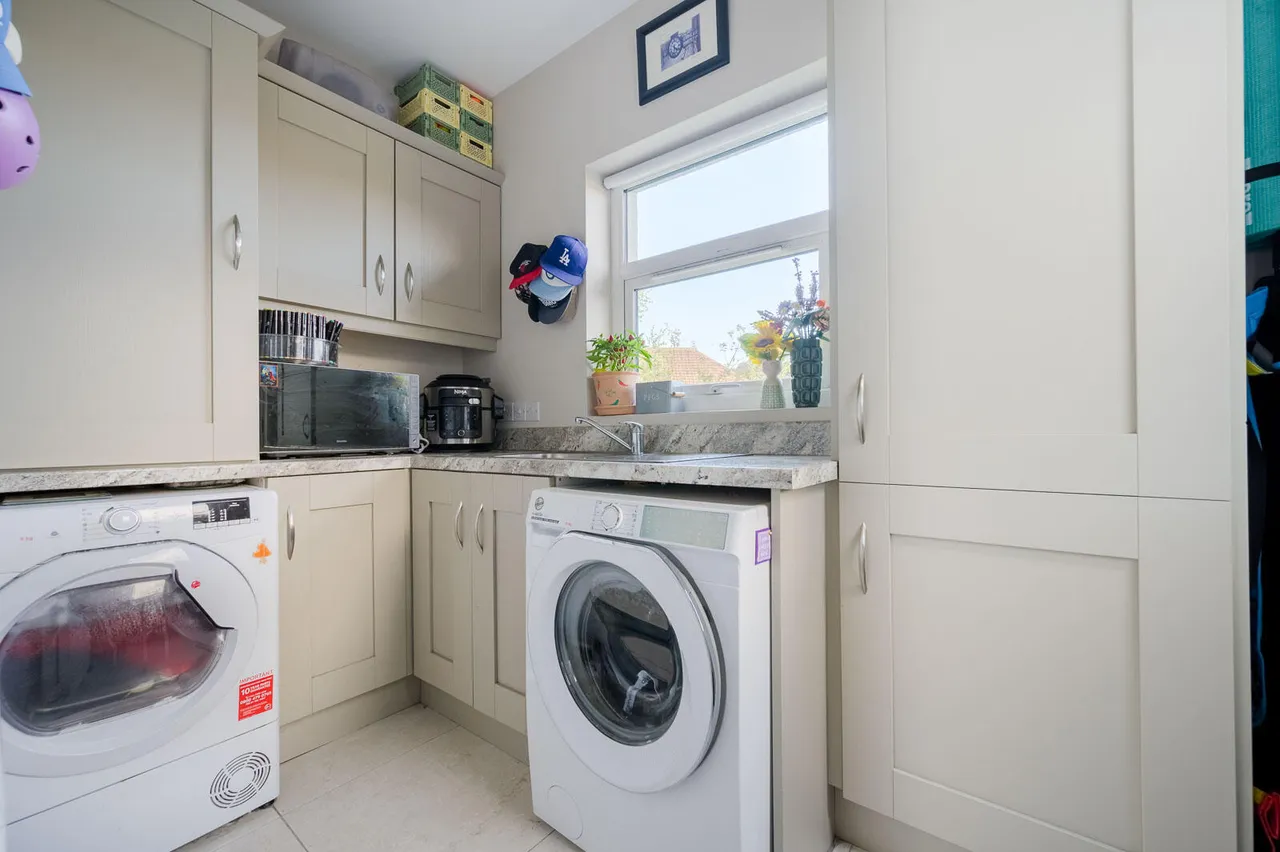Kilhorne Gardens, belfast, BT5, photo 15