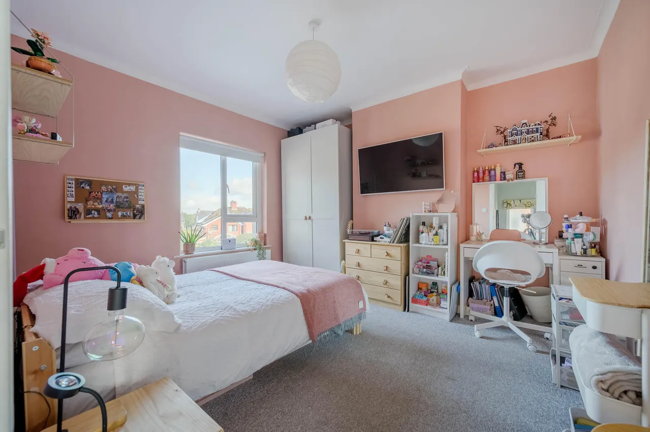 Kilhorne Gardens, belfast, BT5, photo 25
