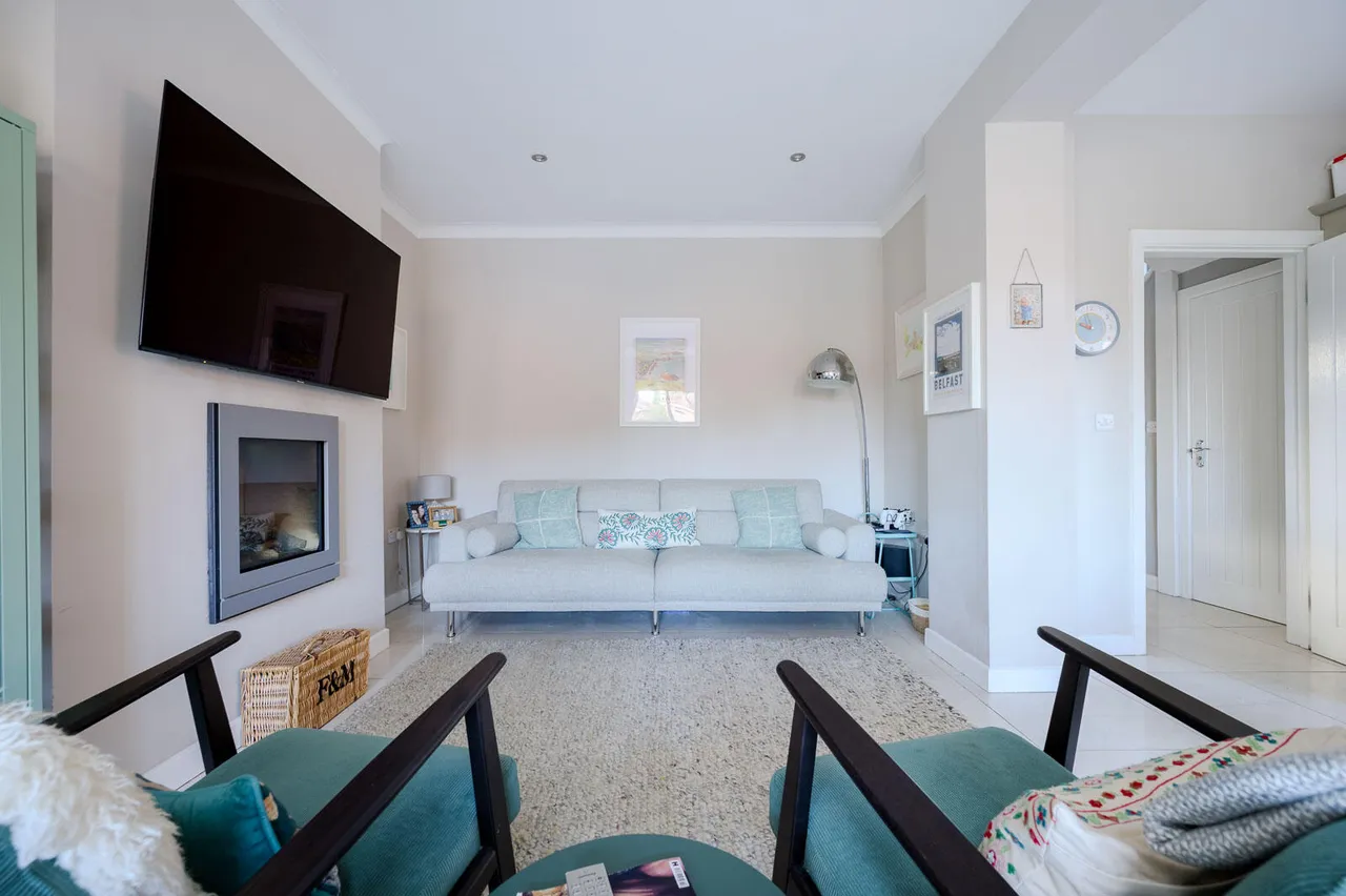 Kilhorne Gardens, belfast, BT5, photo 18
