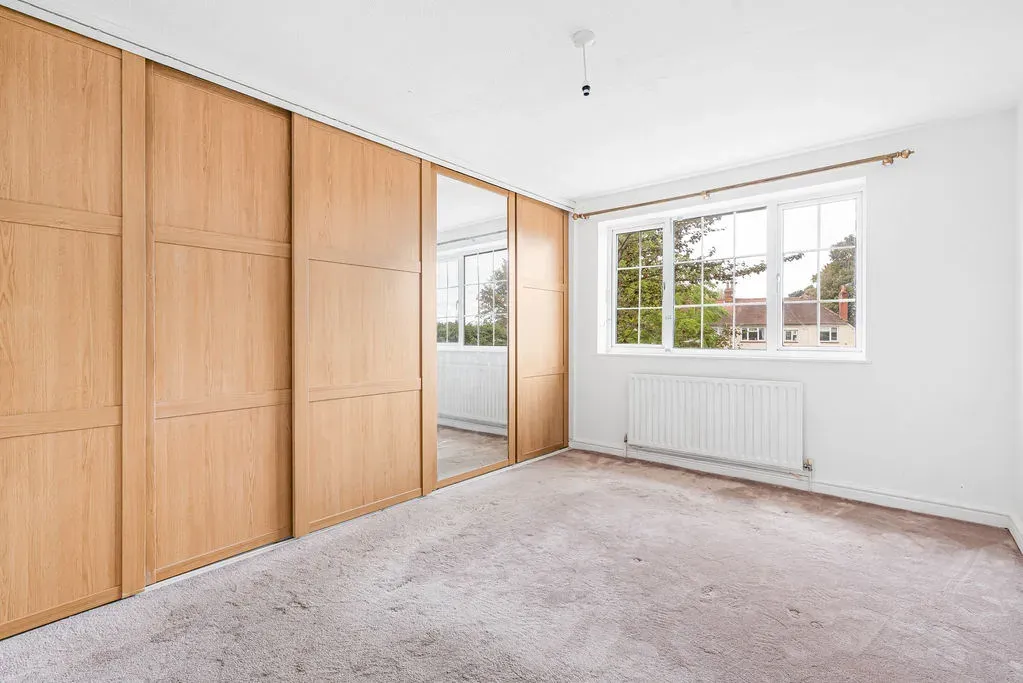 Manor Road, Bletchley, Milton Keynes, Buckinghamshire, MK2 2HP, photo 4