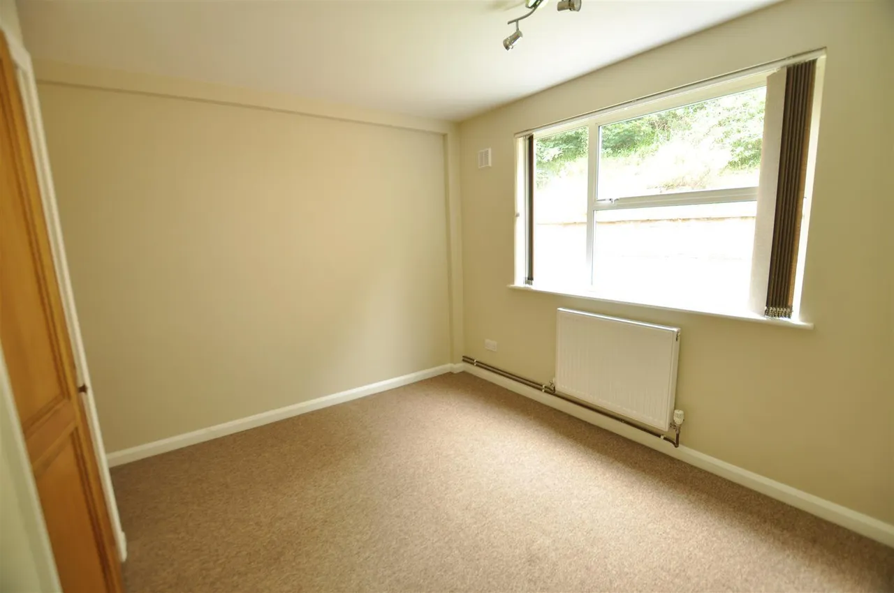 Osborne Road, WR14, photo 5
