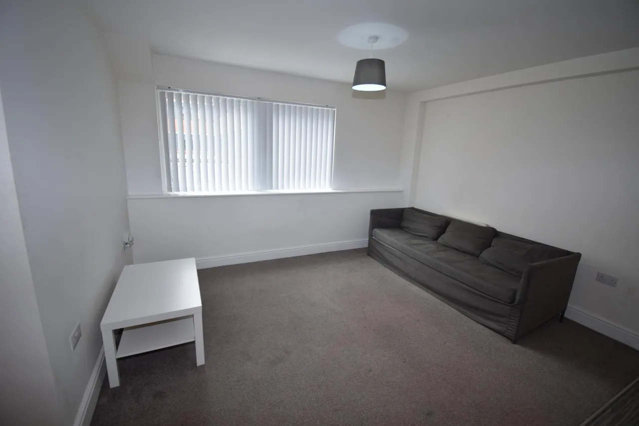 Norman House, Derby, DE1, photo 3