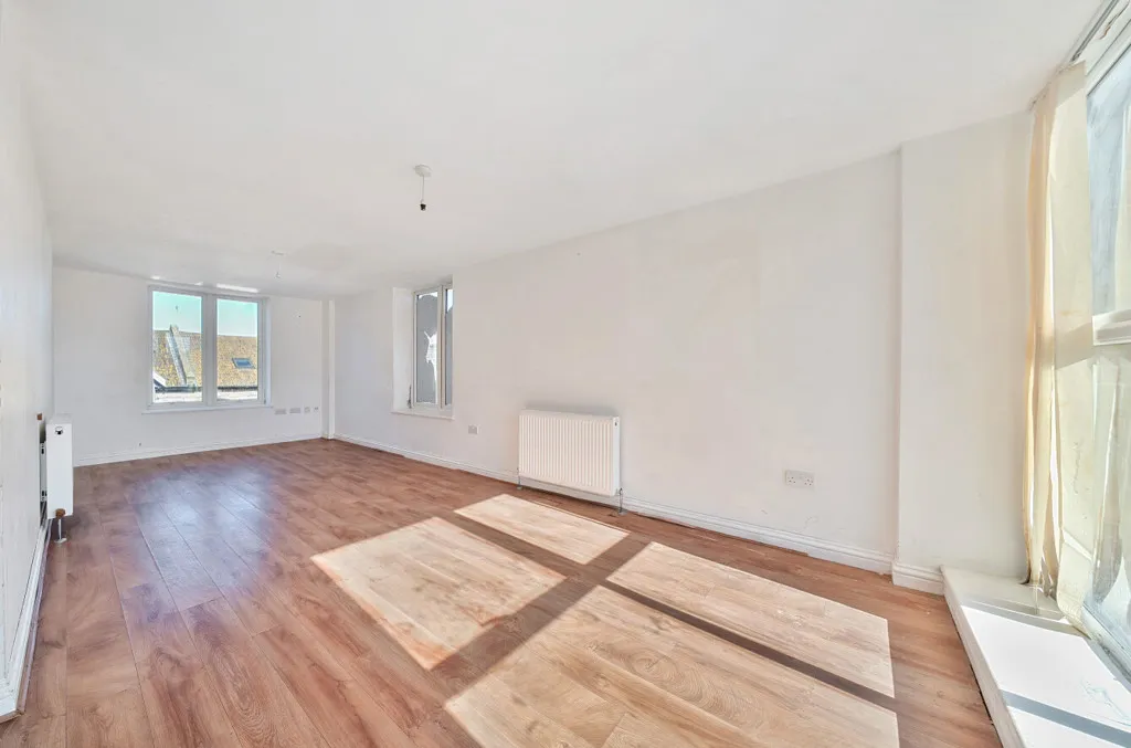 Suffolk Road, London, SE25, photo 5