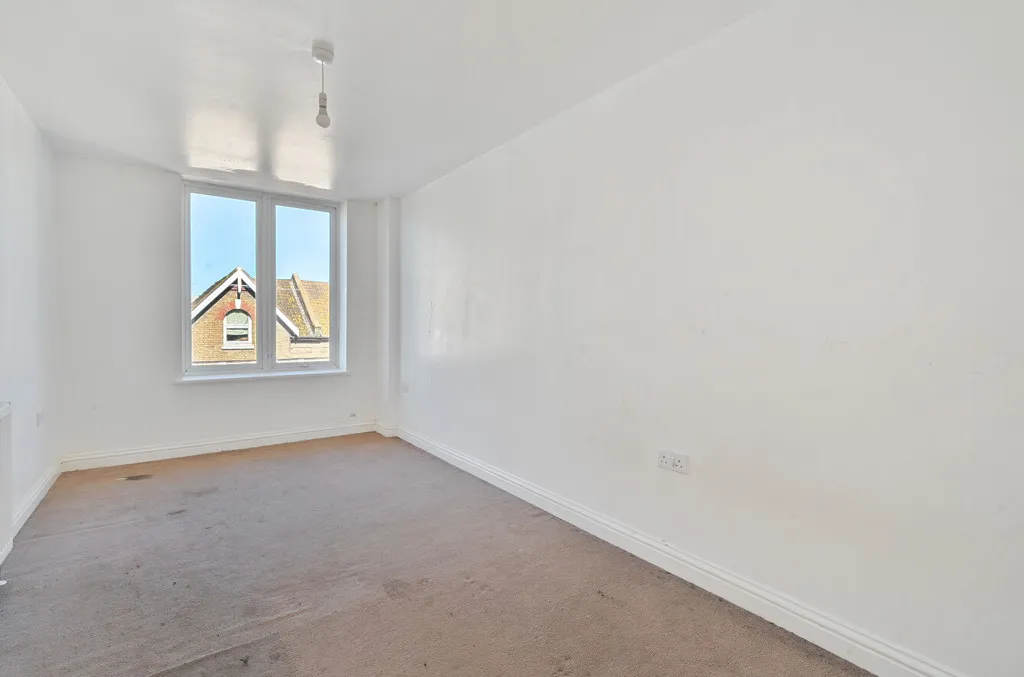 Suffolk Road, London, SE25, photo 7