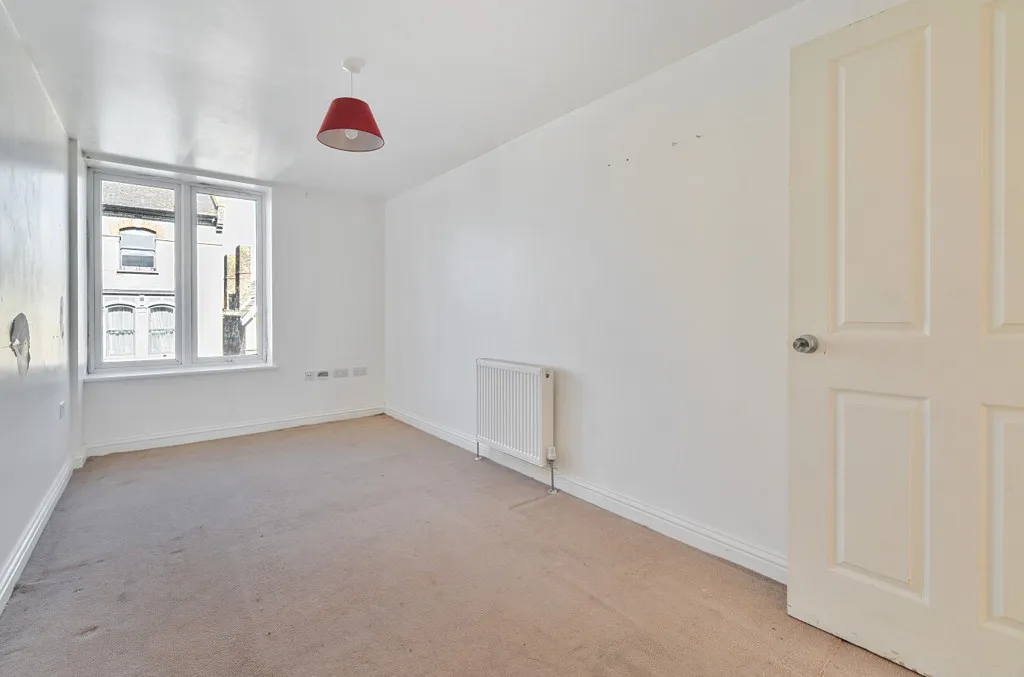 Suffolk Road, London, SE25, photo 8