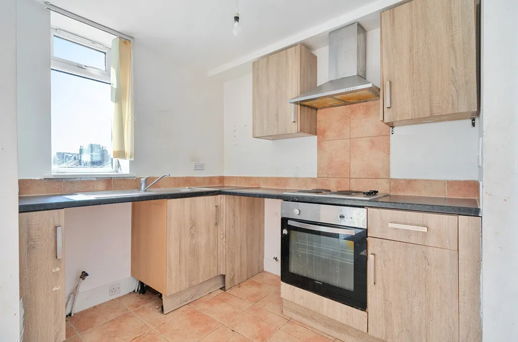 Suffolk Road, London, SE25, photo 4