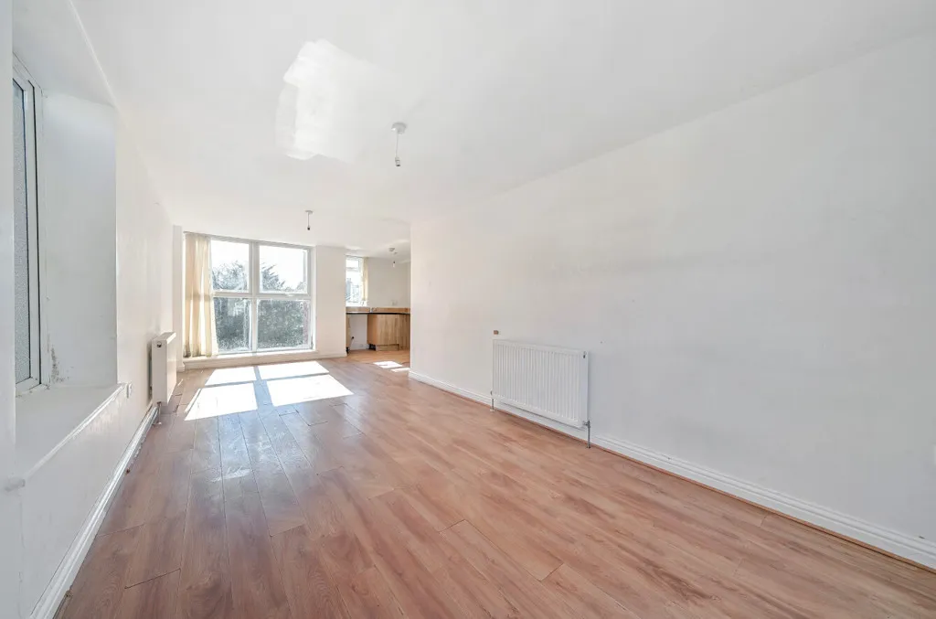 Suffolk Road, London, SE25, photo 3