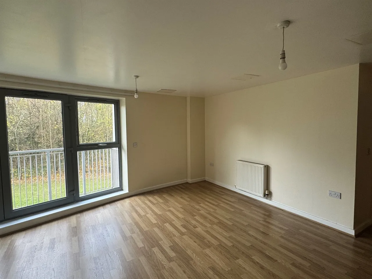 Staverton Grove, Broughton, MK10, photo 5