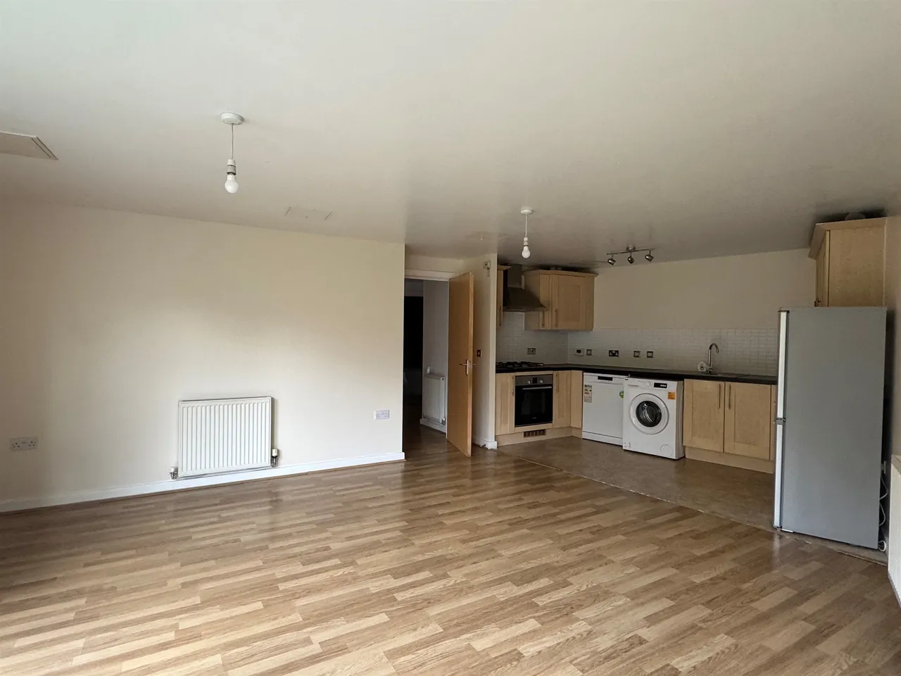 Staverton Grove, Broughton, MK10, photo 7