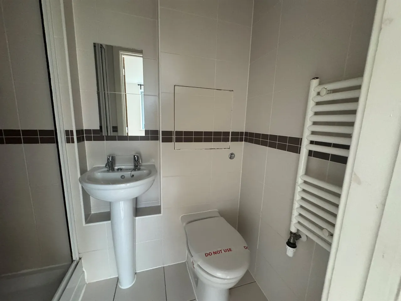 Staverton Grove, Broughton, MK10, photo 14