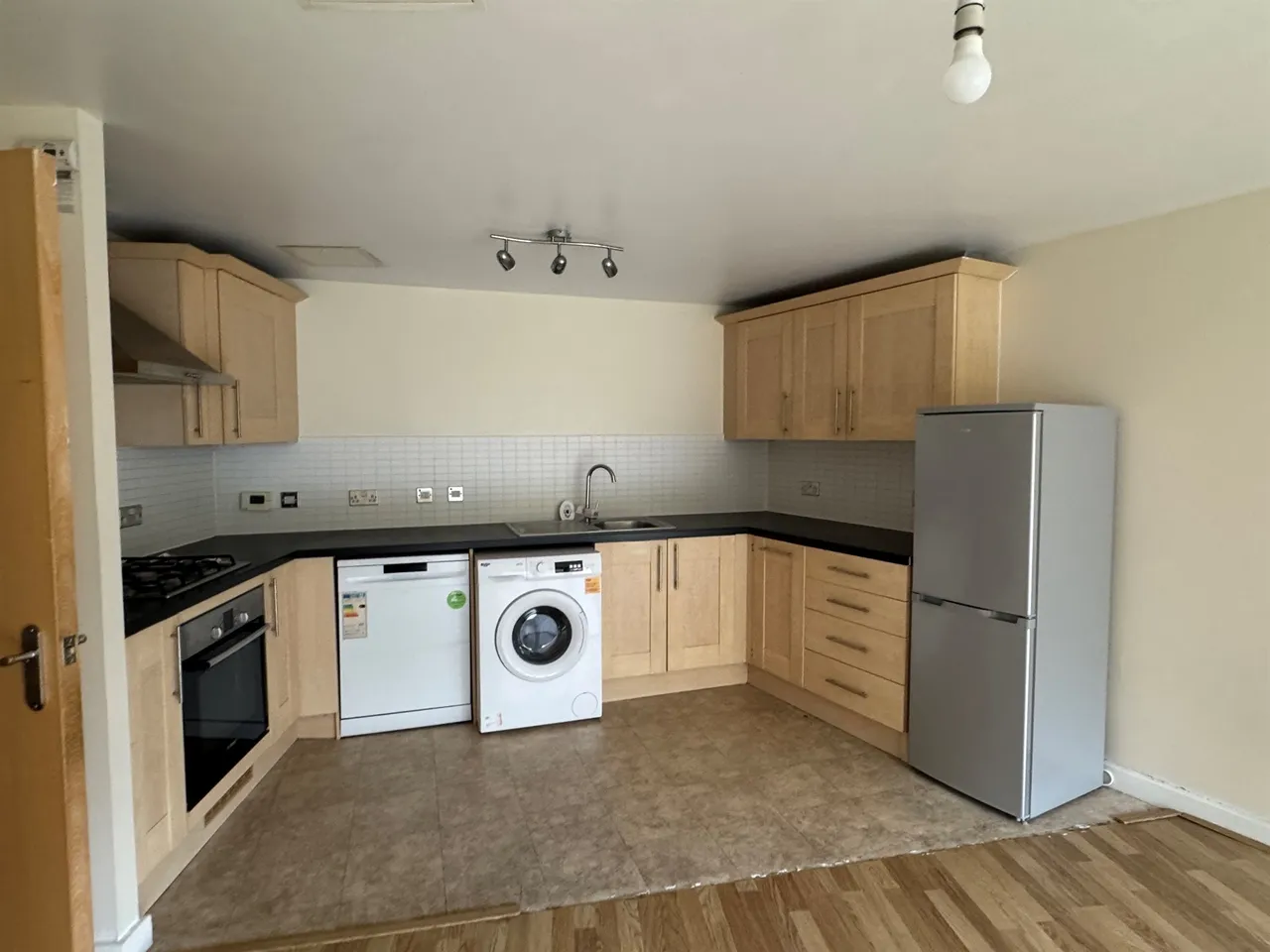Staverton Grove, Broughton, MK10, photo 8