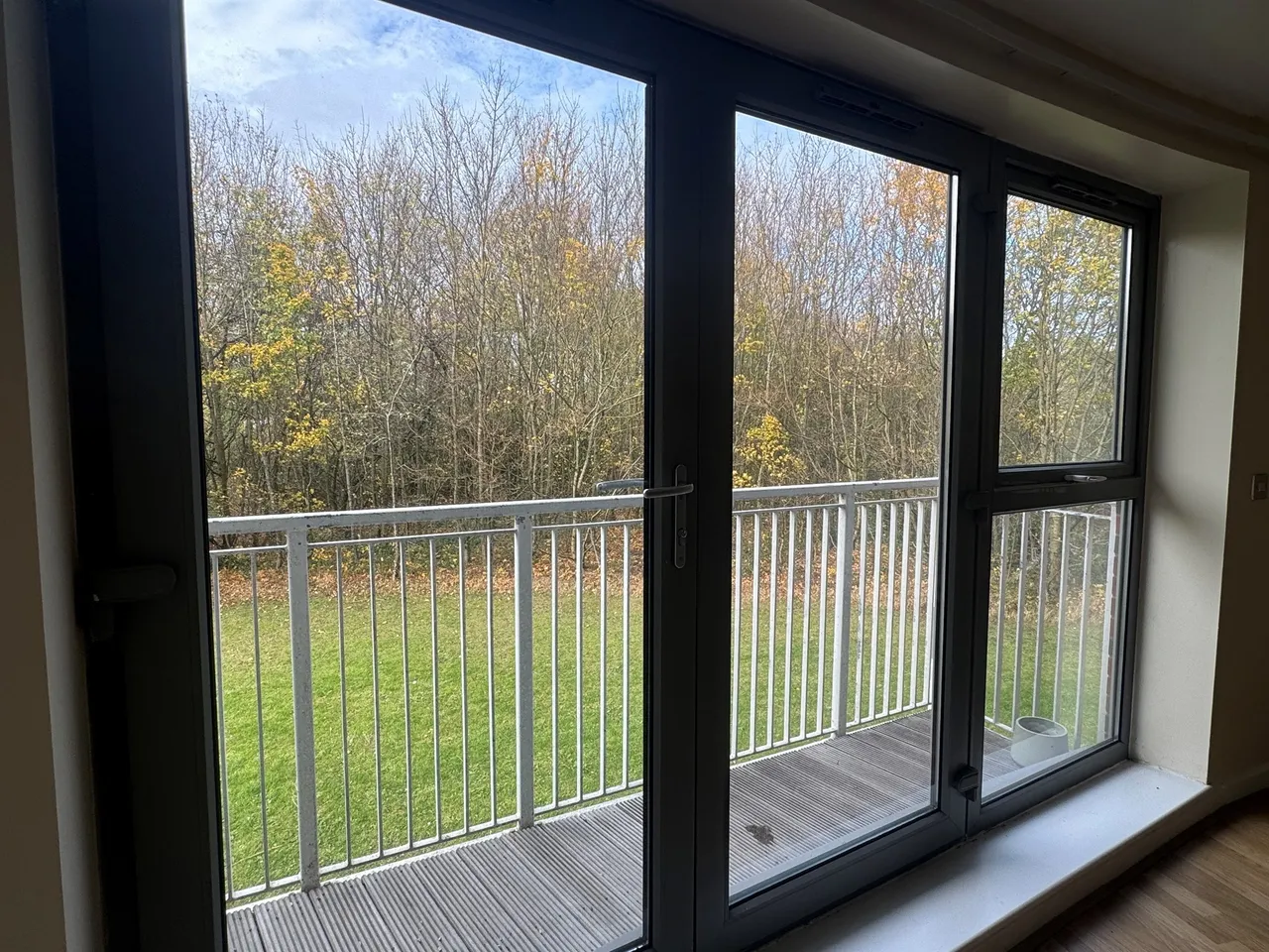 Staverton Grove, Broughton, MK10, photo 6