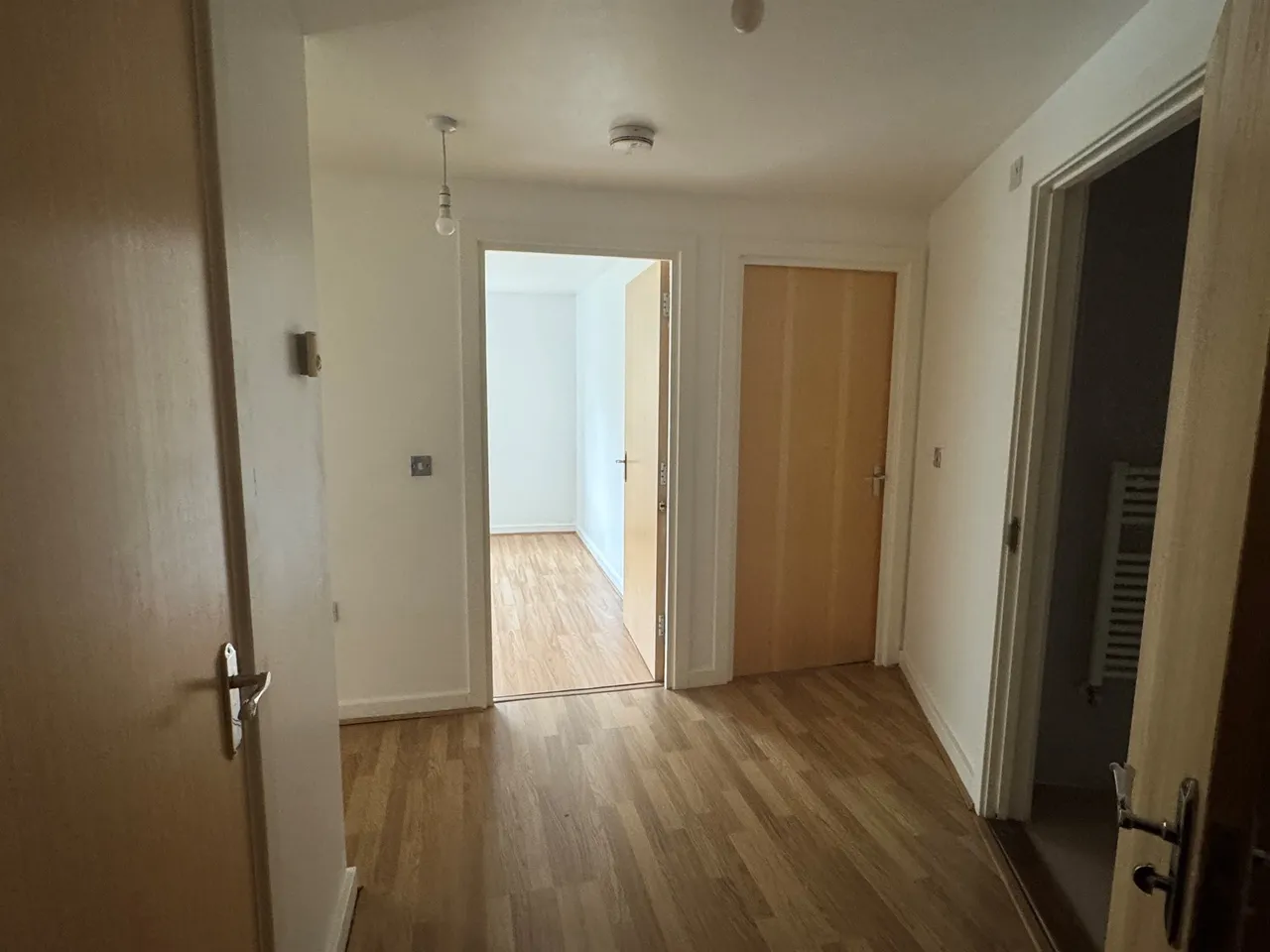 Staverton Grove, Broughton, MK10, photo 2